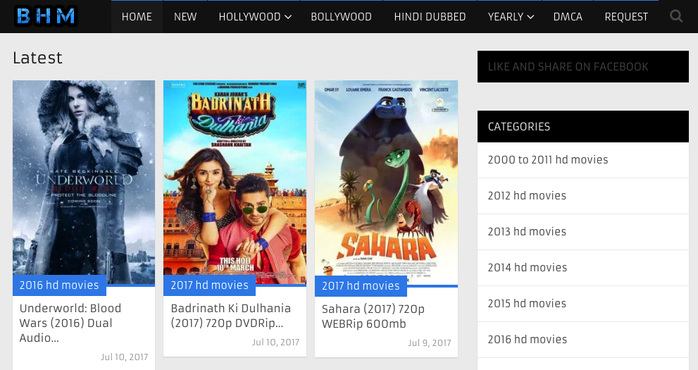 extratorrent movies free downloads site bollywood