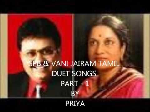 spb mp3 songs free download